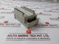 Schneider Electric Abe7-s16S1B2 Connection Sub-base 30V Dc Max 0.5A