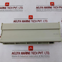 Schneider Electric Abe7R16S212 Electromechanical Output Relay Subbase 16 Channel