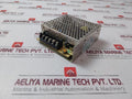 Schneider Electric Abl 2Rem24020H Power Supply 24V 2.2A, 50W