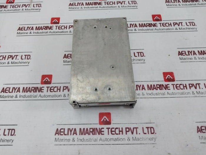 Schneider Electric Abl 2Rem24045 Switching Mode Power Supply 100-240Vac 2-1A 50/60Hz