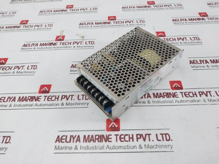 Schneider Electric Abl 2Rem24045 Switching Mode Power Supply 100-240Vac 2-1A 50/60Hz