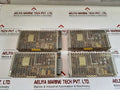 Schneider Electric Abl 2Rem24065H Power Supply