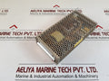 Schneider Electric Abl 2Rem24065H Power Supply