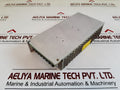 Schneider Electric Abl 2Rem24065H Power Supply