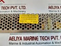 Schneider Electric Abl 2Rem24065H Power Supply
