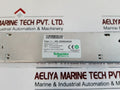 Schneider Electric Abl 2Rem24065H Power Supply