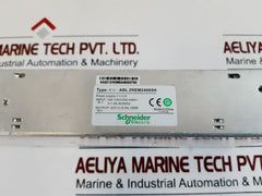 Schneider Electric Abl 2Rem24065H Power Supply