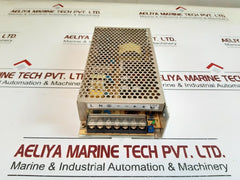 Schneider Electric Abl 2Rem24065H Power Supply