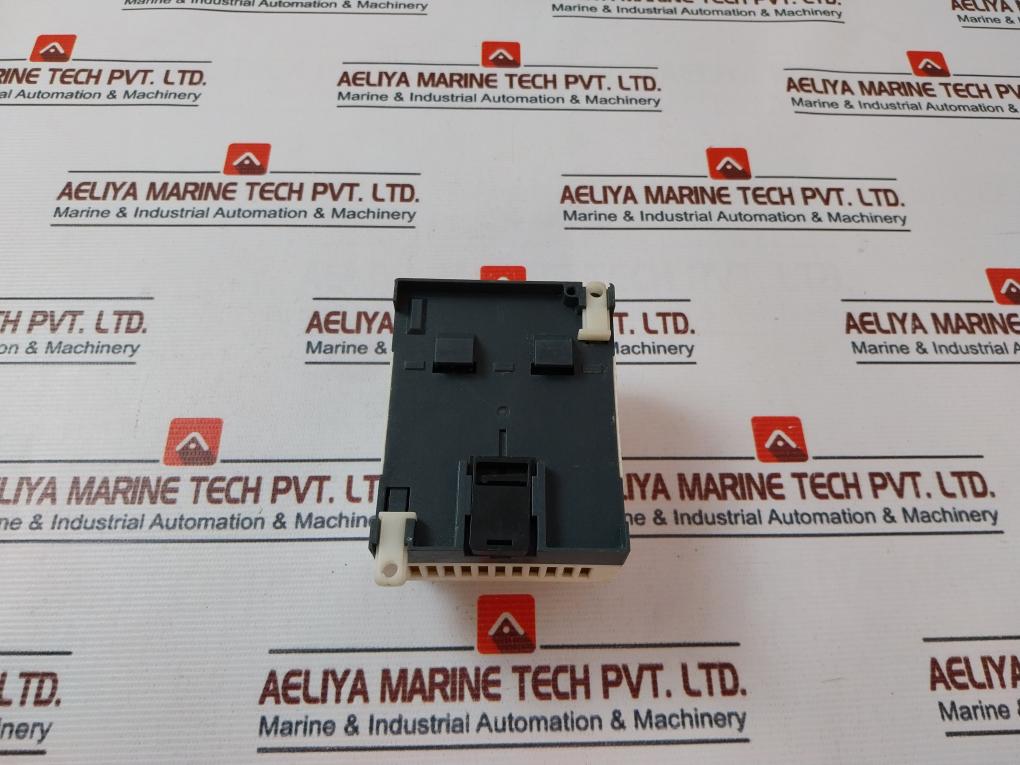 Schneider Electric Abl 7Rm24025 Regulated Power Supply 50/60Hz