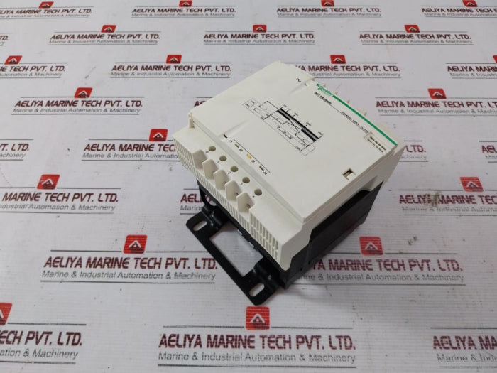 Schneider Electric Abt7Pdu016G Voltage Transformer 230/400V 160Va