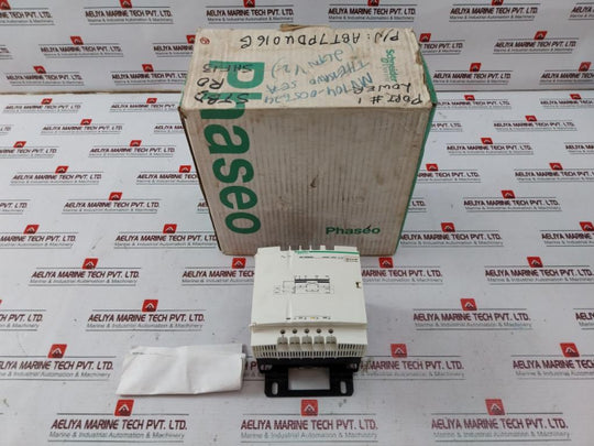Schneider Electric Abt7Pdu016G Voltage Transformer 230/400V 160Va