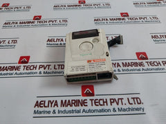 Schneider Electric Atv12H037M2 Variable Speed Drive