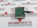 Schneider Electric Atv12H037M2 Variable Speed Drive