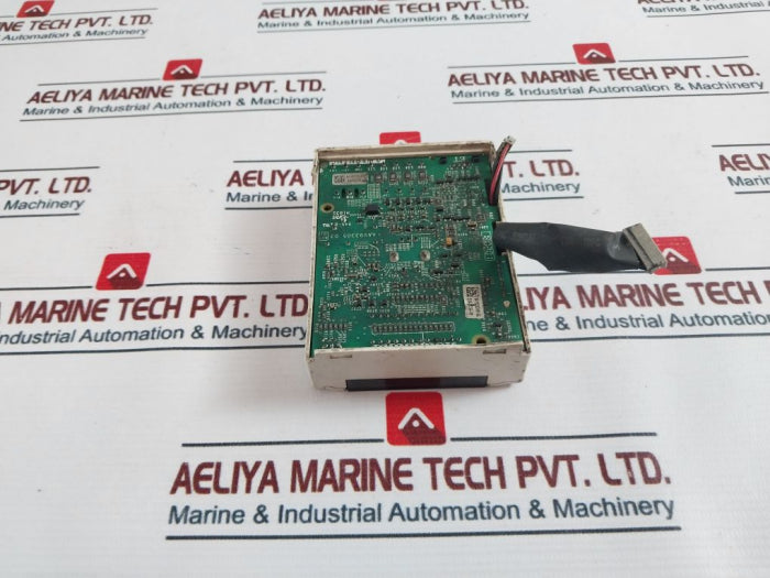 Schneider Electric Atv12H037M2 Variable Speed Drive