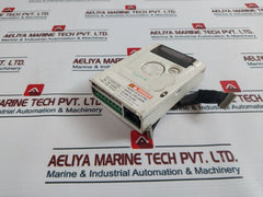 Schneider Electric Atv12H037M2 Variable Speed Drive