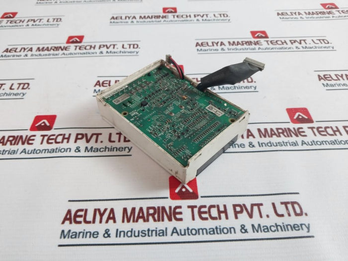 Schneider Electric Atv12H037M2 Variable Speed Drive