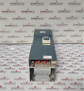 Schneider Electric Atv61Hc16N4D Internal Motor Overload Protection Ac Drive