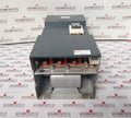 Schneider Electric Atv61Hc22N4D Altivar 61 Ac Speed Drive
