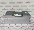 Schneider Electric Atv61Hc22N4D Altivar 61 Ac Speed Drive