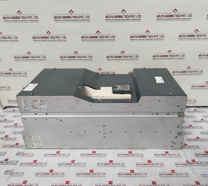 Schneider Electric Atv61Hc22N4D Altivar 61 Ac Speed Drive
