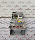 Schneider Electric Atv61Hc22N4D Altivar 61 Ac Speed Drive
