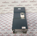 Schneider Electric Atv61Hc22N4D Altivar 61 Ac Speed Drive
