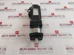Schneider Electric Bch0602O12A1C Servo Motor 400W