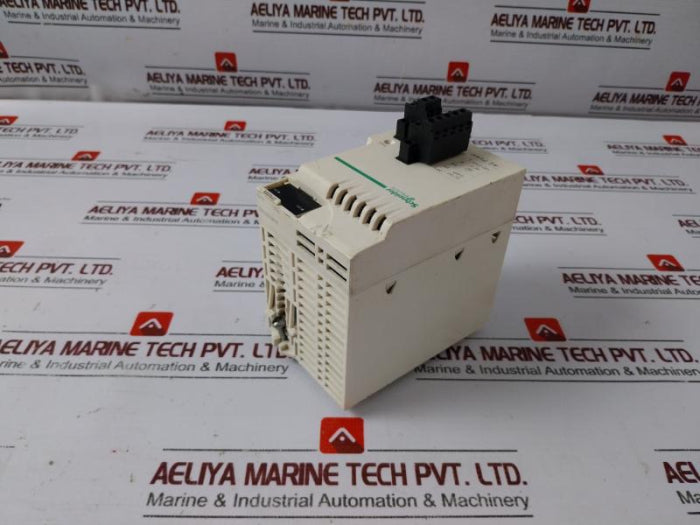 Schneider Electric Bmxcps2000 Standard Ac Power Supply 100-240V Cps2000