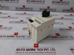 Schneider Electric Bmxcps2000 Standard Ac Power Supply 100-240V Cps2000