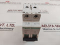 Schneider Electric C60H C10 Circuit Breaker 400V 10A 2-pole