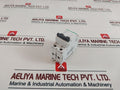 Schneider Electric C60H C10 Circuit Breaker 400V 10A 2-pole