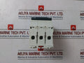 Schneider Electric C60H C10 Circuit Breaker