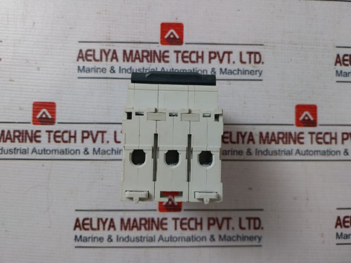 Schneider Electric C60H C10 Circuit Breaker