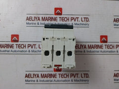 Schneider Electric C60H C10 Circuit Breaker