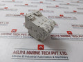 Schneider Electric C60H C10 Circuit Breaker