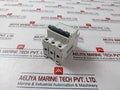 Schneider Electric C60H C10 Circuit Breaker