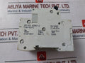 Schneider Electric C60H C10 Circuit Breaker