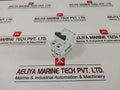 Schneider Electric C60H Circuit Breaker