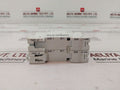 Schneider Electric C60H Circuit Breaker