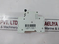 Schneider Electric C60H Circuit Breaker