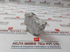 Schneider Electric C60N C16A Circuit Breaker Gb14048.2 50Hz