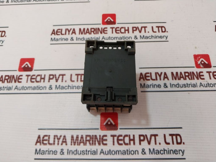 Schneider Electric Ca2Kn 22P7 Control Relay 230V 50/60Hz