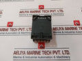 Schneider Electric Ca2Kn 22P7 Control Relay 230V 50/60Hz