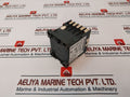 Schneider Electric Ca2Kn 22P7 Control Relay 230V 50/60Hz