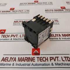 Schneider Electric Ca2Kn 22P7 Control Relay 230V 50/60Hz