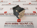Schneider Electric Ca2Kn 22P7 Control Relay 230V 50/60Hz