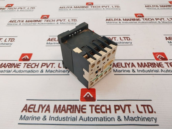 Schneider Electric Ca2Kn 22P7 Control Relay 230V 50/60Hz
