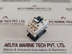 Schneider electric/Telemecanique CAD32 Control Relay 10A 690V 6kV