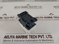 Schneider electric/Telemecanique CAD32 Control Relay 10A 690V 6kV
