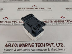 Schneider electric/Telemecanique CAD32 Control Relay 10A 690V 6kV